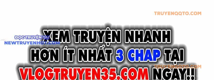 Trò Chơi Của Thần - Chương 49 - ảnh 272