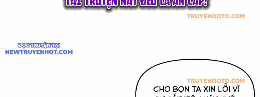 Trò Chơi Của Thần - Chương 49 - ảnh 288