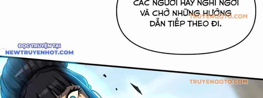 Trò Chơi Của Thần - Chương 49 - ảnh 300