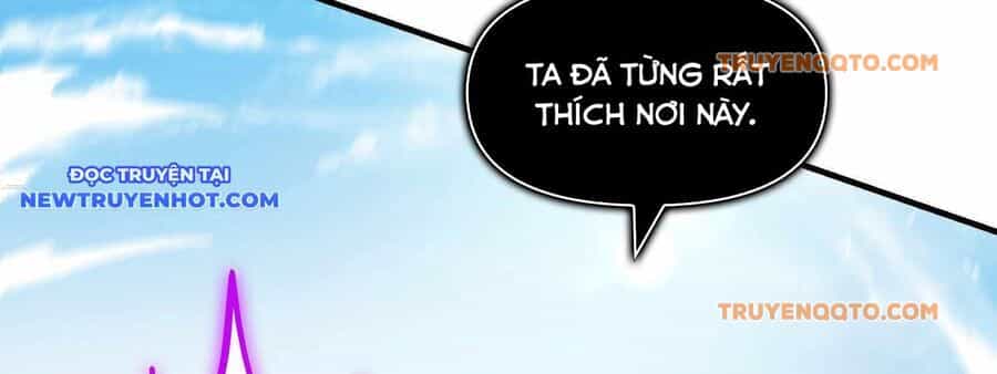 Trò Chơi Của Thần - Chương 49 - ảnh 314