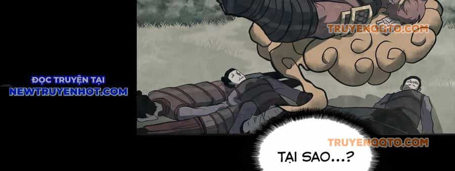 Trò Chơi Của Thần - Chương 49 - ảnh 49
