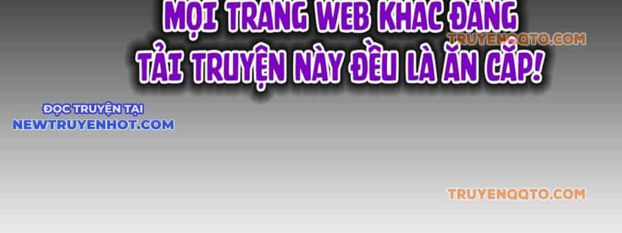 Trò Chơi Của Thần - Chương 49 - ảnh 54