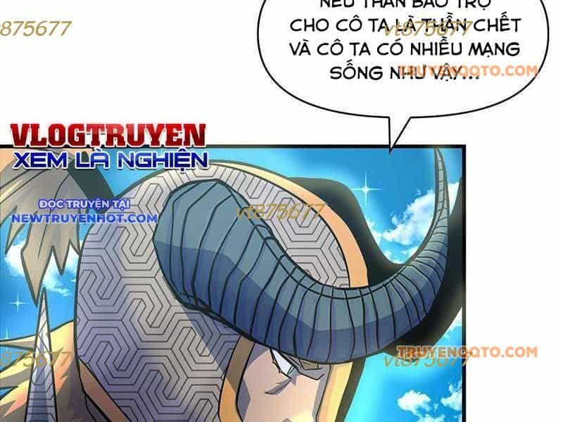 Trò Chơi Của Thần - Chương 50 - ảnh 100