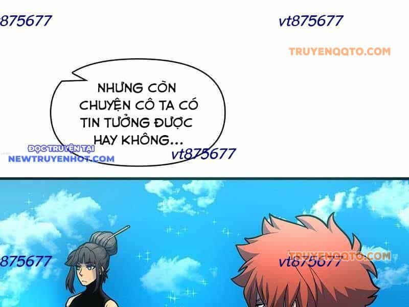 Trò Chơi Của Thần - Chương 50 - ảnh 102