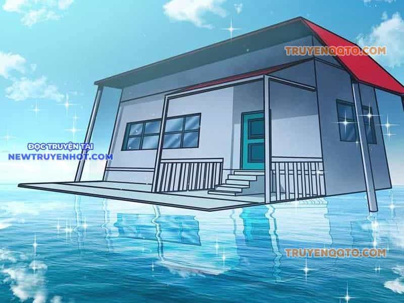 Trò Chơi Của Thần - Chương 50 - ảnh 130