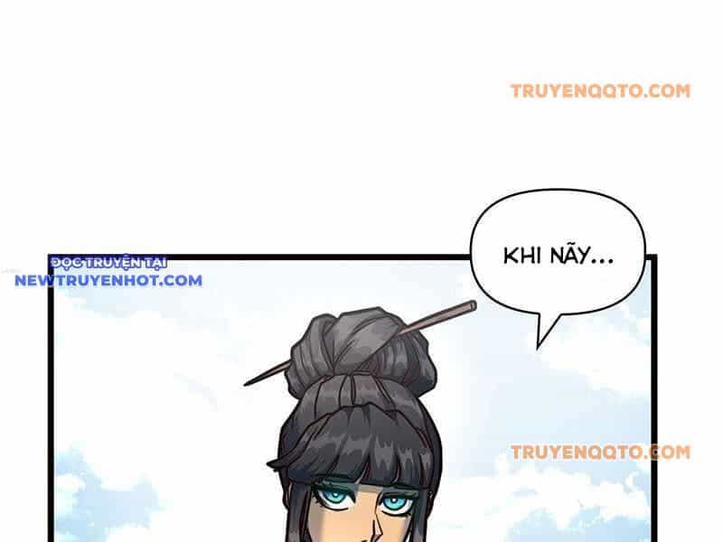 Trò Chơi Của Thần - Chương 50 - ảnh 137