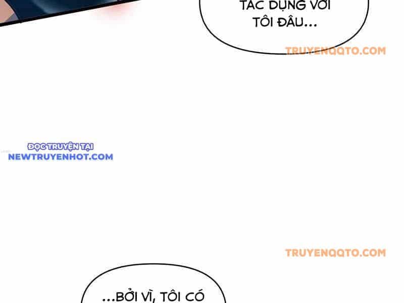 Trò Chơi Của Thần - Chương 50 - ảnh 146