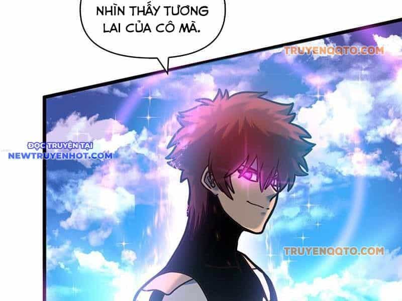 Trò Chơi Của Thần - Chương 50 - ảnh 147