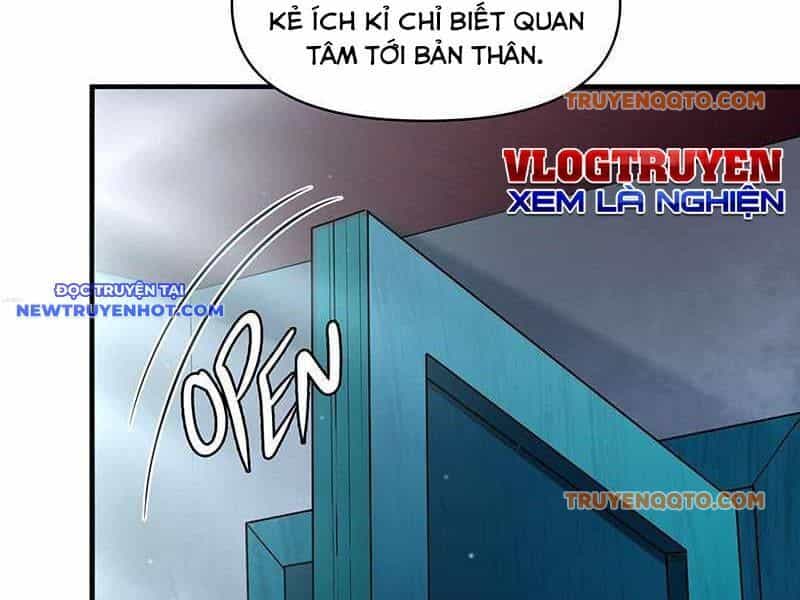 Trò Chơi Của Thần - Chương 50 - ảnh 150