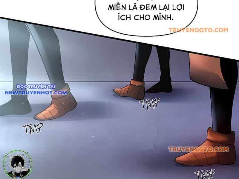 Trò Chơi Của Thần - Chương 50 - ảnh 152