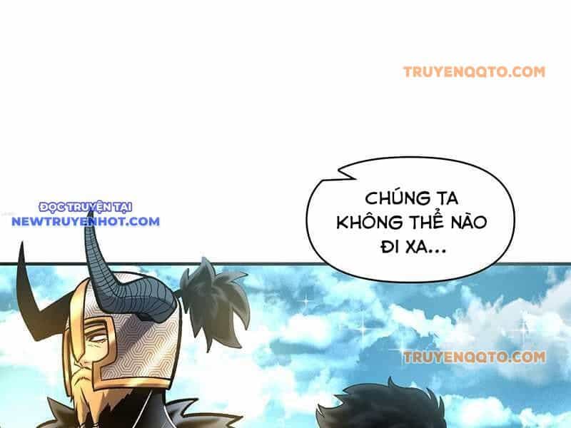 Trò Chơi Của Thần - Chương 50 - ảnh 161