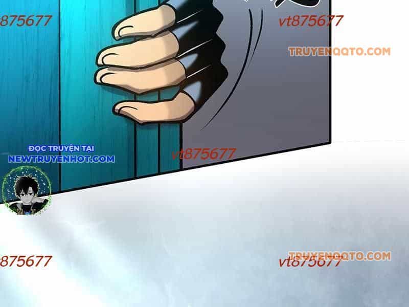 Trò Chơi Của Thần - Chương 50 - ảnh 170