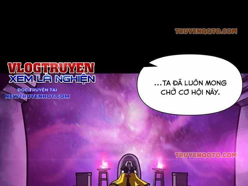 Trò Chơi Của Thần - Chương 50 - ảnh 18