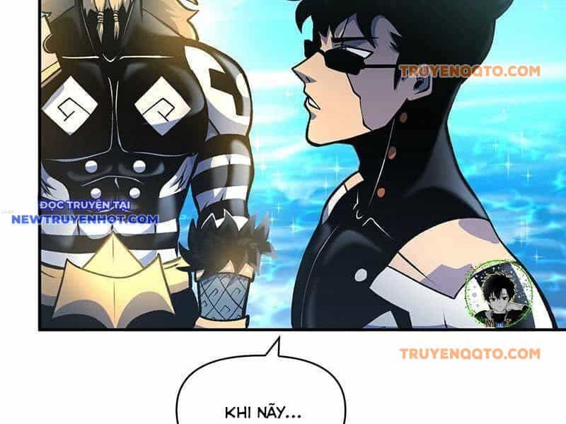 Trò Chơi Của Thần - Chương 50 - ảnh 64