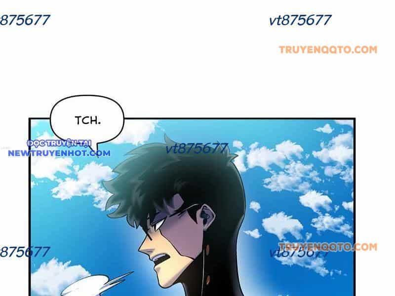 Trò Chơi Của Thần - Chương 50 - ảnh 82