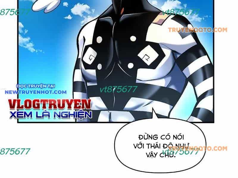 Trò Chơi Của Thần - Chương 50 - ảnh 83
