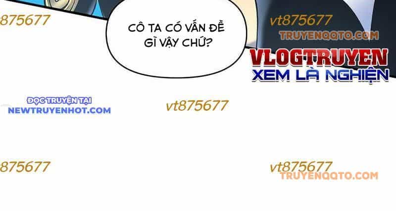 Trò Chơi Của Thần - Chương 50 - ảnh 86