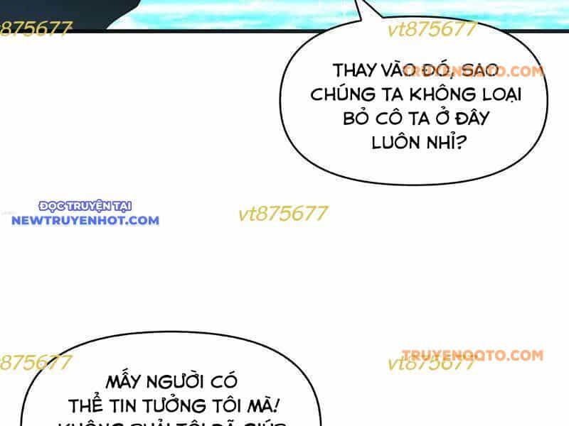 Trò Chơi Của Thần - Chương 50 - ảnh 91