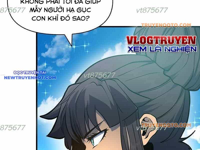 Trò Chơi Của Thần - Chương 50 - ảnh 92