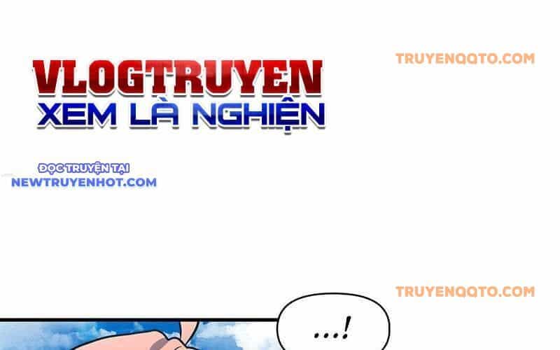 Trò Chơi Của Thần - Chương 51 - ảnh 1