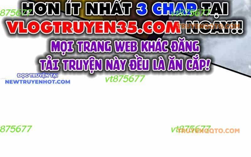 Trò Chơi Của Thần - Chương 51 - ảnh 108
