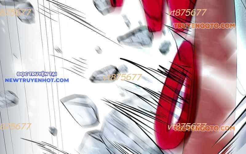Trò Chơi Của Thần - Chương 51 - ảnh 113