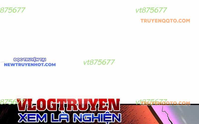 Trò Chơi Của Thần - Chương 51 - ảnh 119
