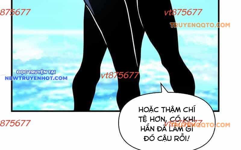 Trò Chơi Của Thần - Chương 51 - ảnh 12