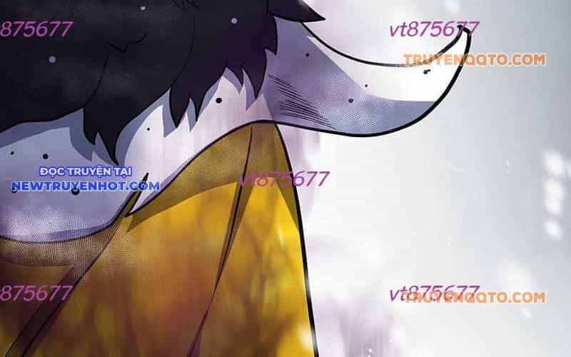 Trò Chơi Của Thần - Chương 51 - ảnh 122