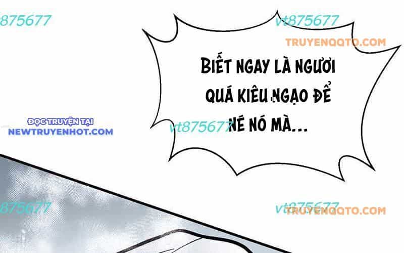 Trò Chơi Của Thần - Chương 51 - ảnh 124