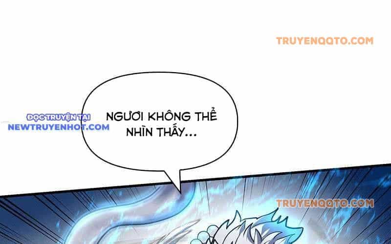 Trò Chơi Của Thần - Chương 51 - ảnh 154