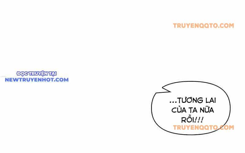 Trò Chơi Của Thần - Chương 51 - ảnh 157