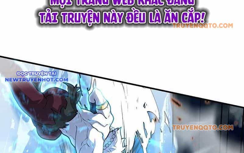Trò Chơi Của Thần - Chương 51 - ảnh 167