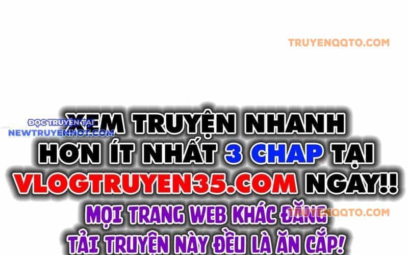 Trò Chơi Của Thần - Chương 51 - ảnh 18