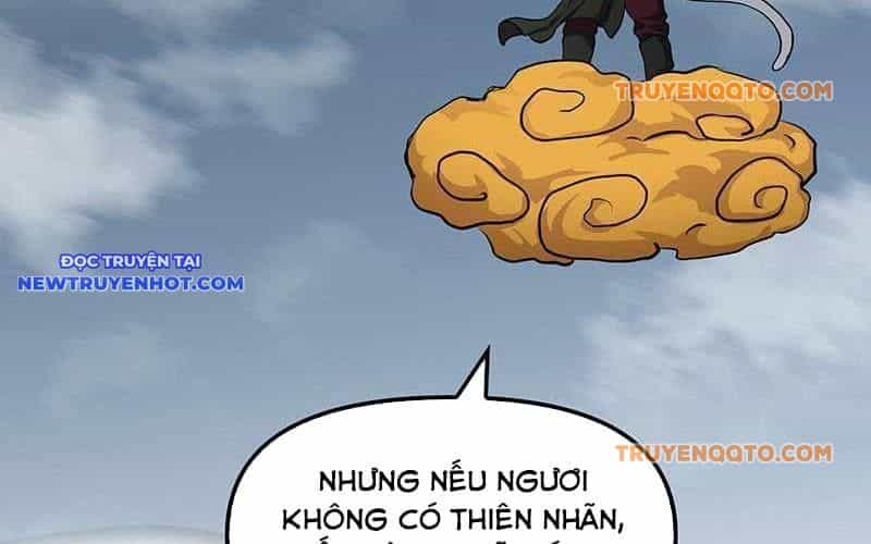 Trò Chơi Của Thần - Chương 51 - ảnh 196