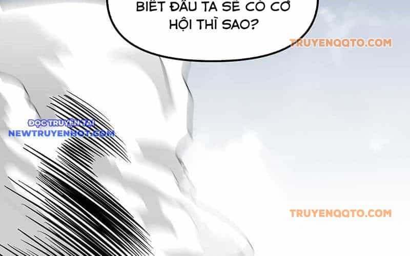 Trò Chơi Của Thần - Chương 51 - ảnh 197