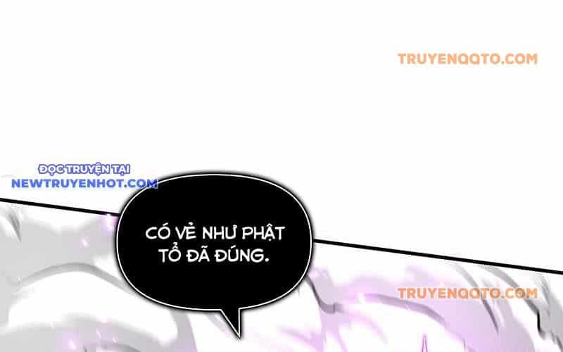 Trò Chơi Của Thần - Chương 51 - ảnh 200