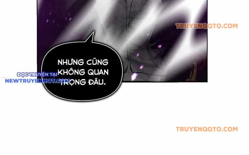 Trò Chơi Của Thần - Chương 51 - ảnh 205