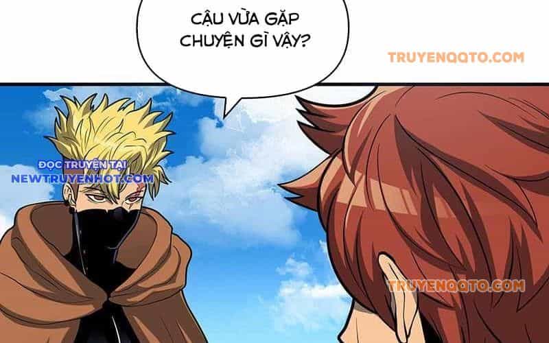 Trò Chơi Của Thần - Chương 51 - ảnh 22