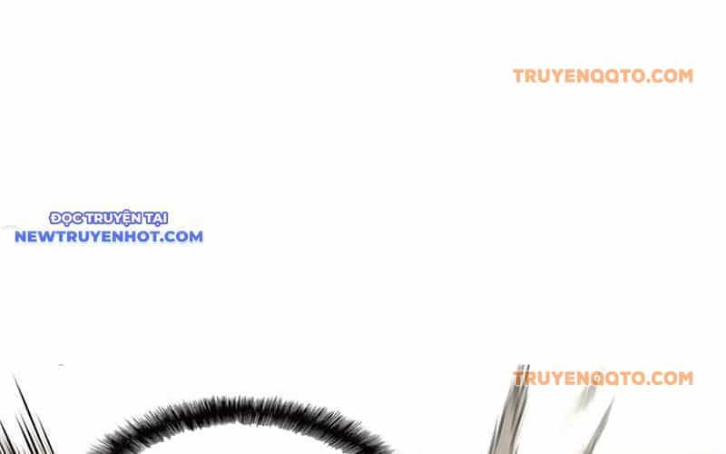 Trò Chơi Của Thần - Chương 51 - ảnh 224