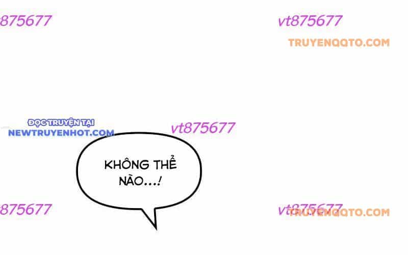 Trò Chơi Của Thần - Chương 51 - ảnh 233