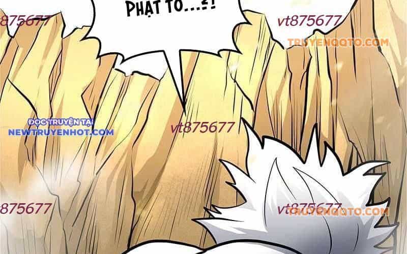 Trò Chơi Của Thần - Chương 51 - ảnh 238
