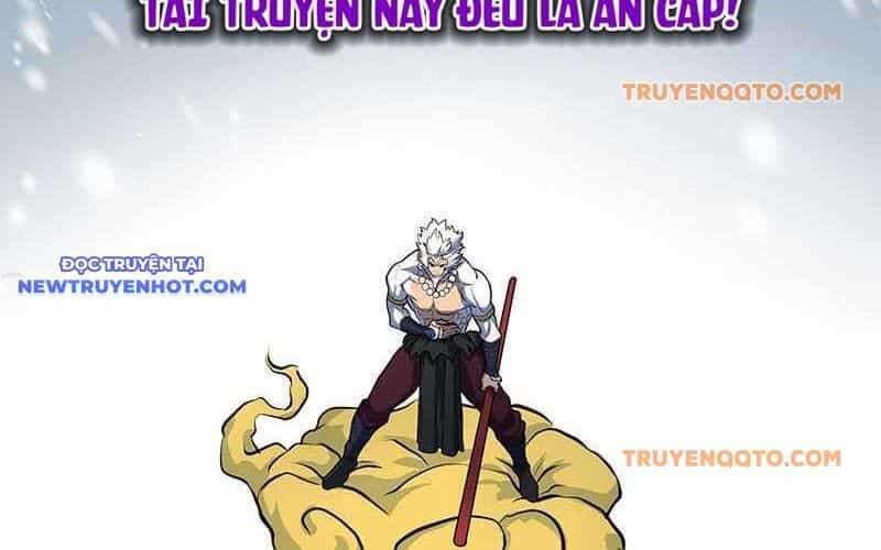 Trò Chơi Của Thần - Chương 51 - ảnh 89