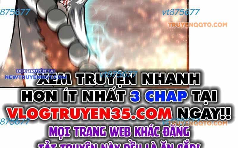 Trò Chơi Của Thần - Chương 52 - ảnh 101