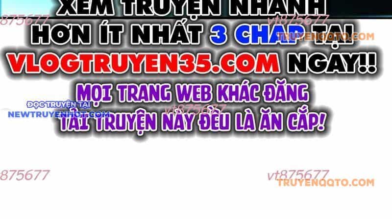 Trò Chơi Của Thần - Chương 52 - ảnh 111