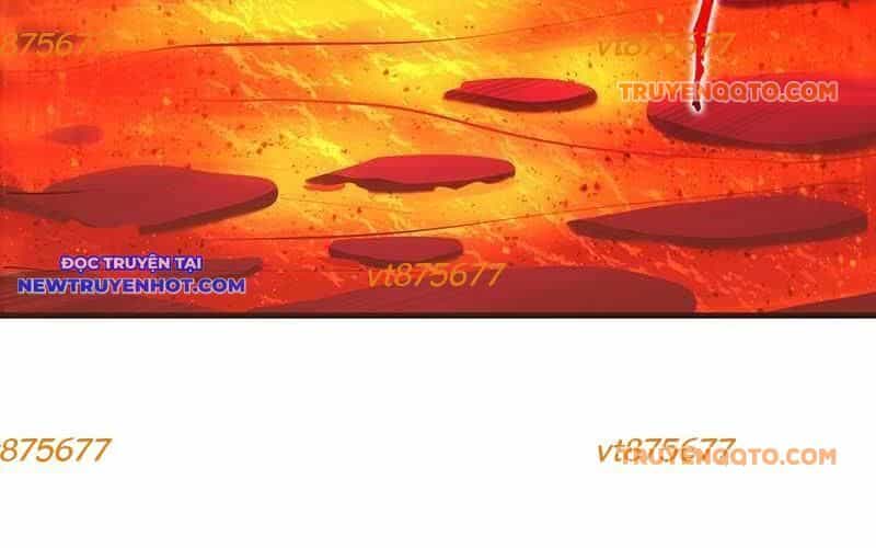 Trò Chơi Của Thần - Chương 52 - ảnh 118