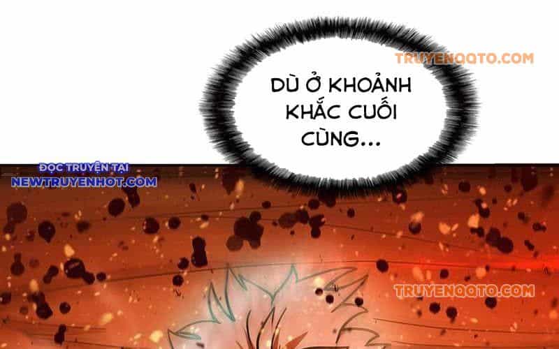 Trò Chơi Của Thần - Chương 52 - ảnh 138
