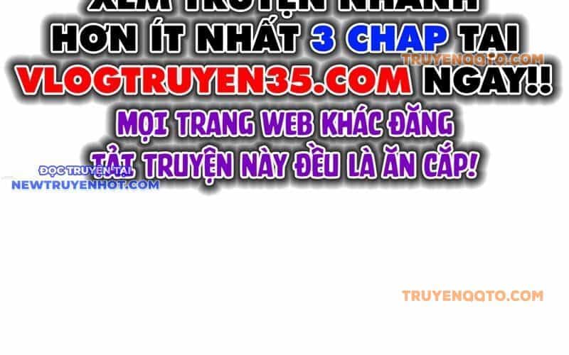 Trò Chơi Của Thần - Chương 52 - ảnh 155