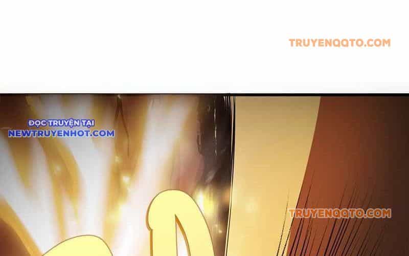 Trò Chơi Của Thần - Chương 52 - ảnh 156