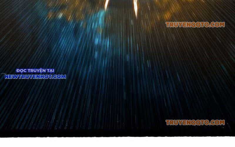 Trò Chơi Của Thần - Chương 52 - ảnh 163